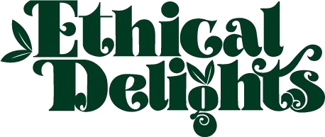 Ethical Delights
